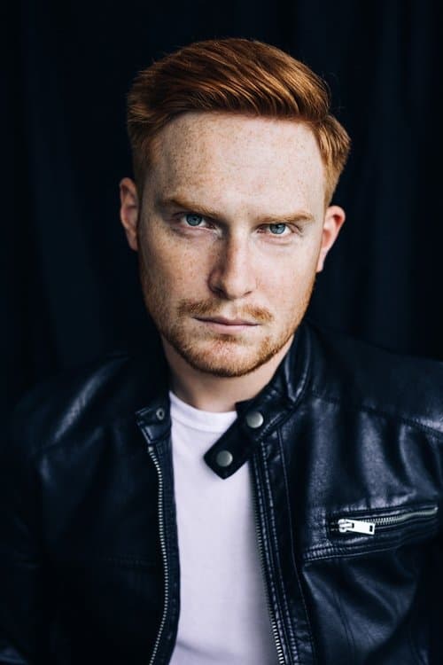 Cezary Kołacz profile photo