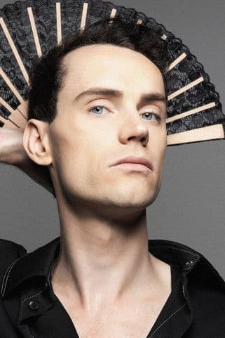 Florian Wahl profile photo