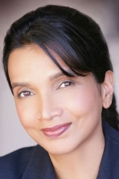 K.T. Thangavelu profile photo