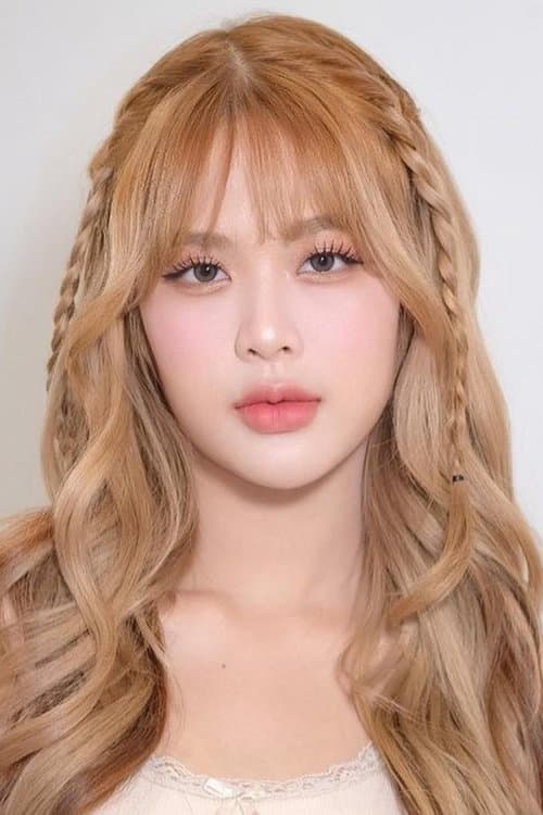 Pimrapat Phadungwatanachok profile photo