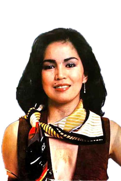 Janet Bordon profile photo