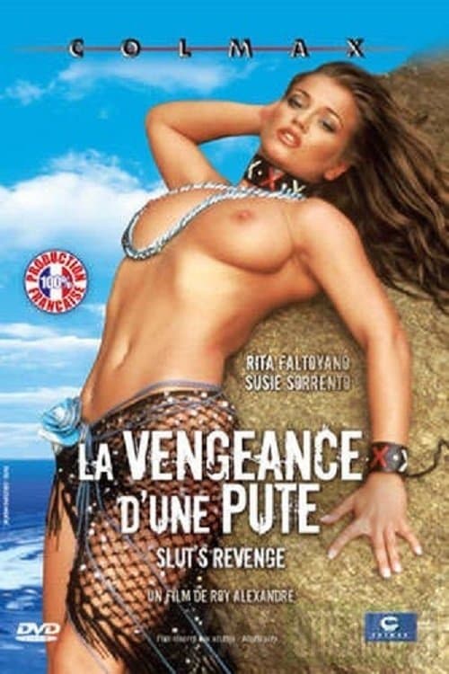 Winner Takes All poster