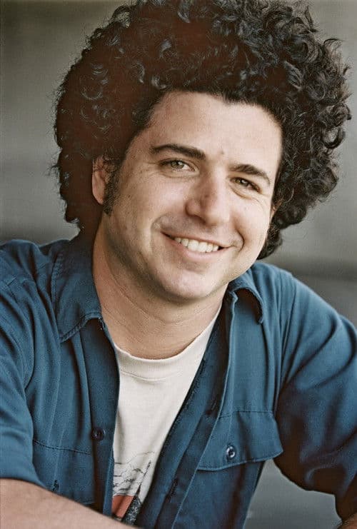 Zach Steel profile photo