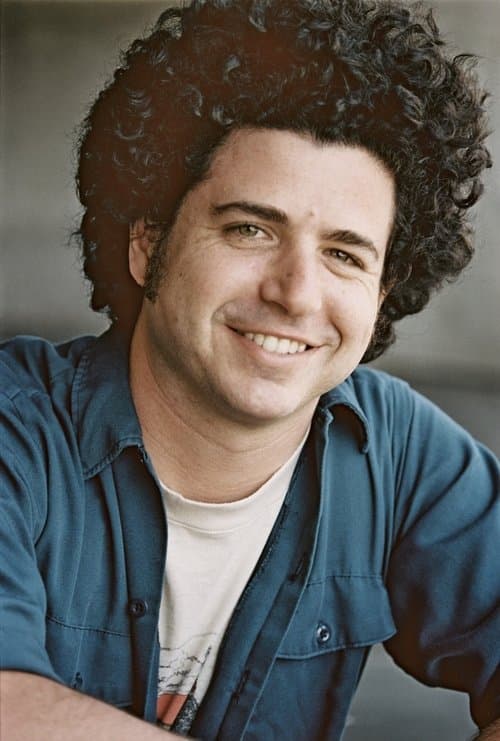 Zach Steel profile photo