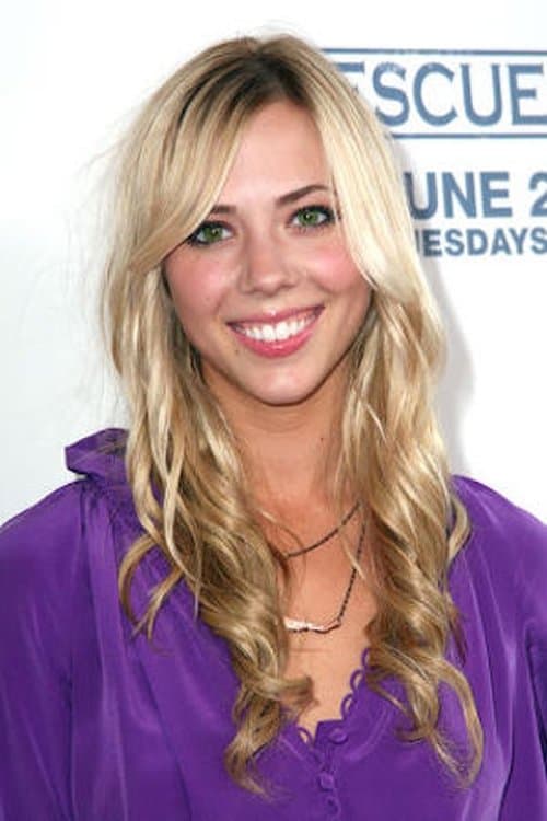 Natalie Distler profile photo