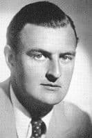 Douglas Grant profile photo