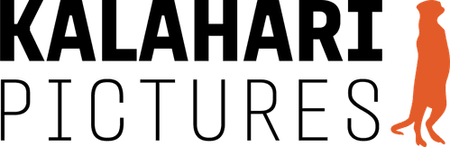 Kalahari Pictures