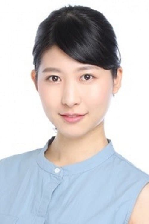 Hitomi Uneda profile photo