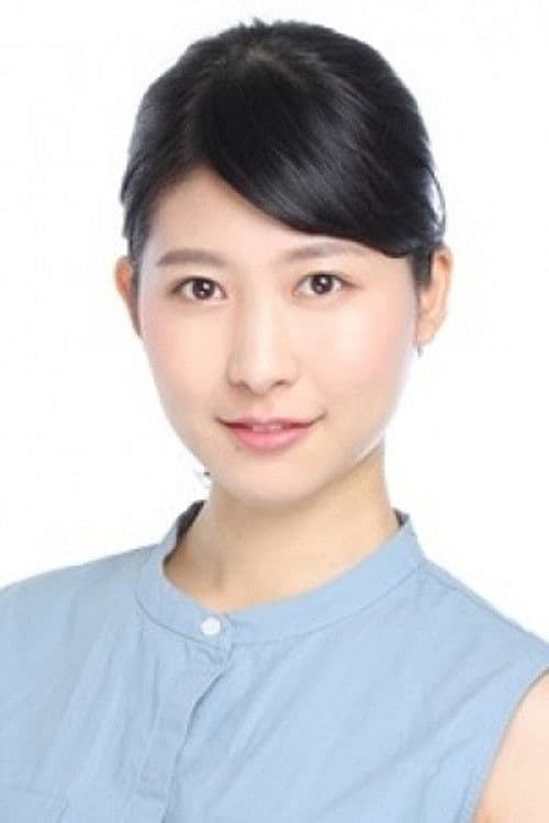 Hitomi Uneda profile photo