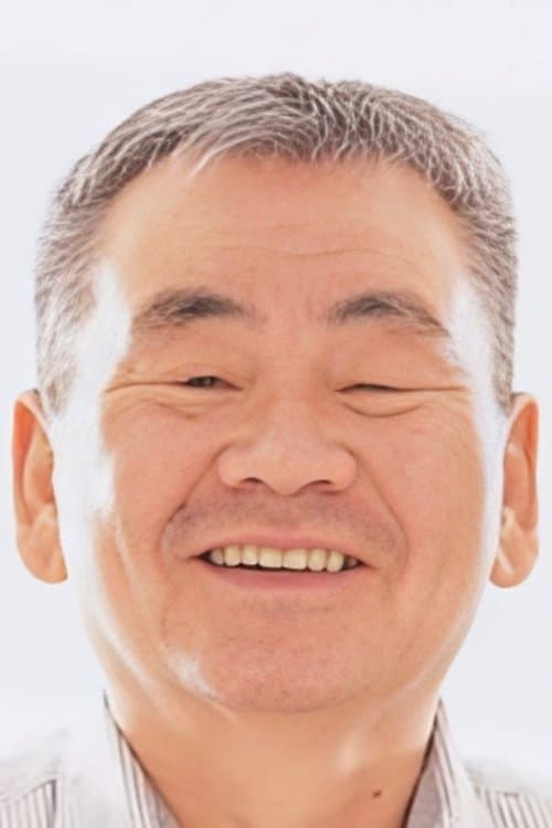 Yoon Sam-yook profile photo