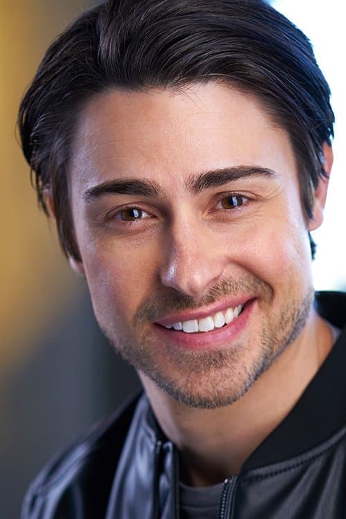 Paris Dylan profile photo