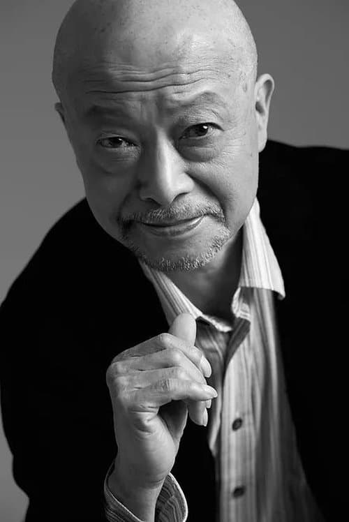 Tomisaburo Horikoshi profile photo