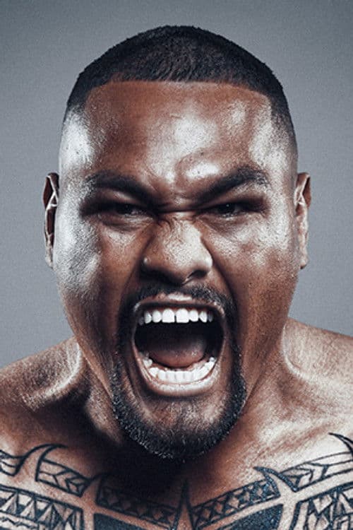 Faiga Opelu profile photo