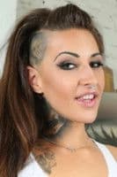 Wild Vicky profile photo