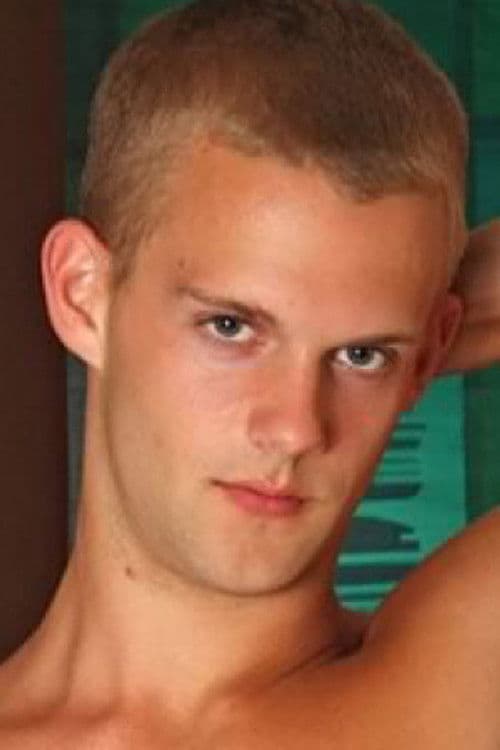 Glenn Woods profile photo