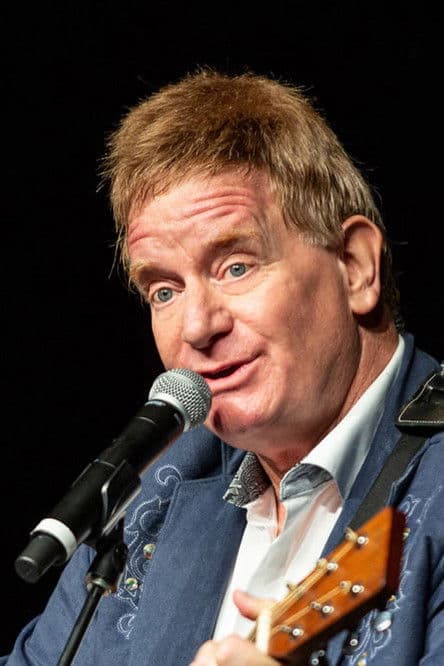 Johnny Counterfit profile photo