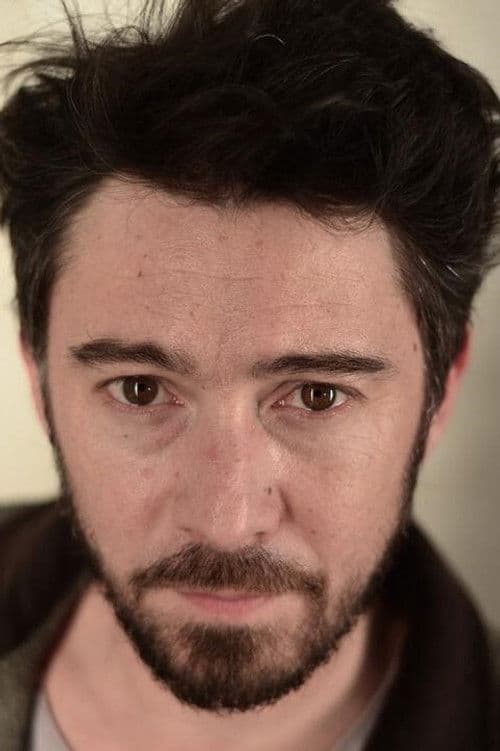 Pierre Mignard profile photo