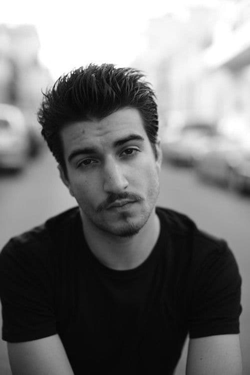 Diogo Simão profile photo