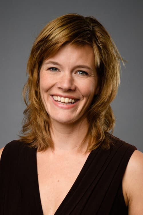 Hanneke Engels profile photo