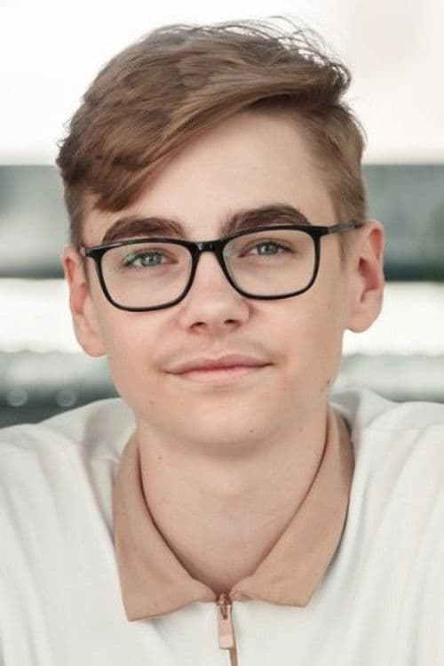 Marcus Borkmann profile photo