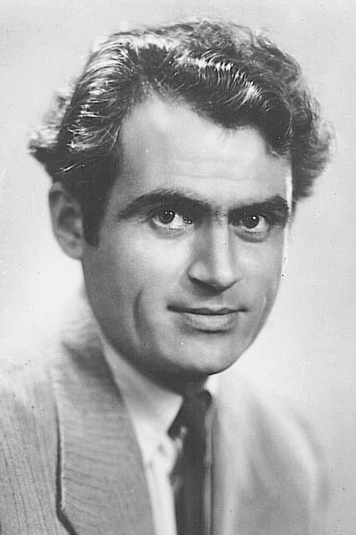 Ivan Bratanov profile photo