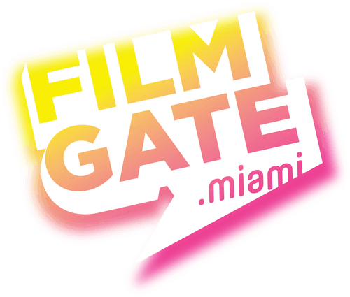 FilmGate Miami
