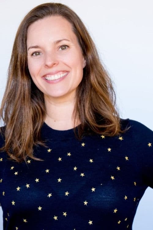 Elizabeth Laime profile photo