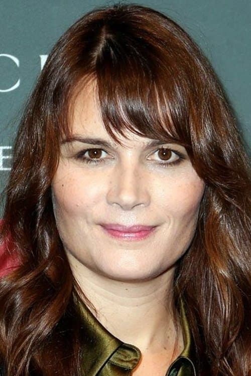 Marina Hands profile photo