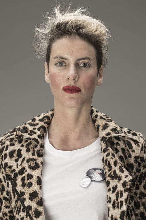 Nina Rung profile photo