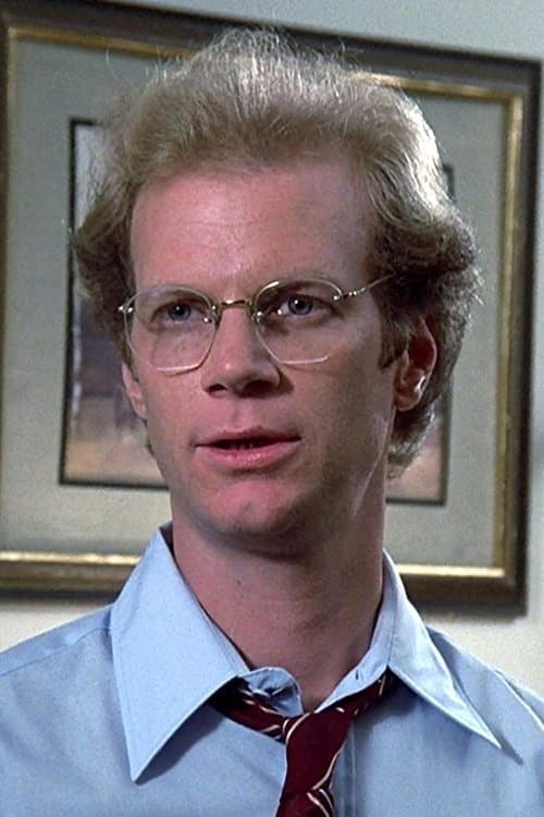 James Stephens profile photo