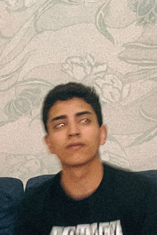 Kauã Linhares profile photo