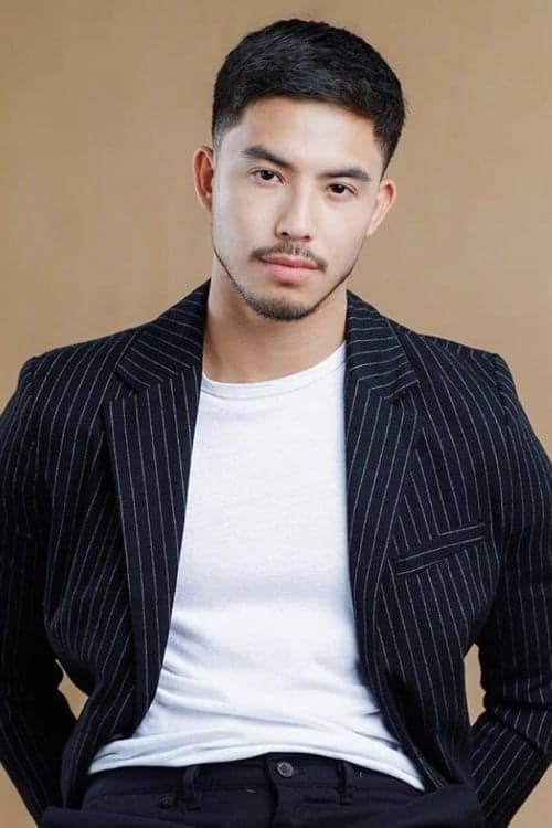 Tony Labrusca profile photo