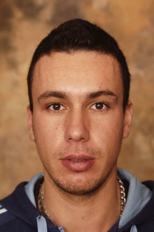 Radim Hajek profile photo