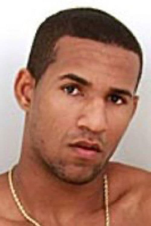 Affonso Lugo profile photo