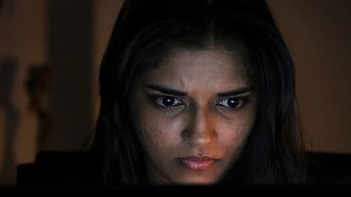 Buddhan Yesu Gandhi poster