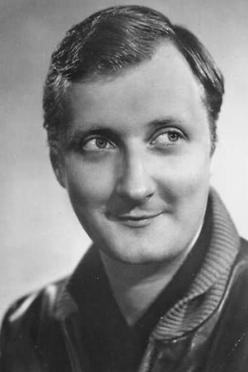 Peter Dommisch profile photo