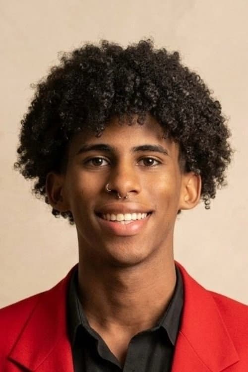 Lemuel Darío Sosa profile photo