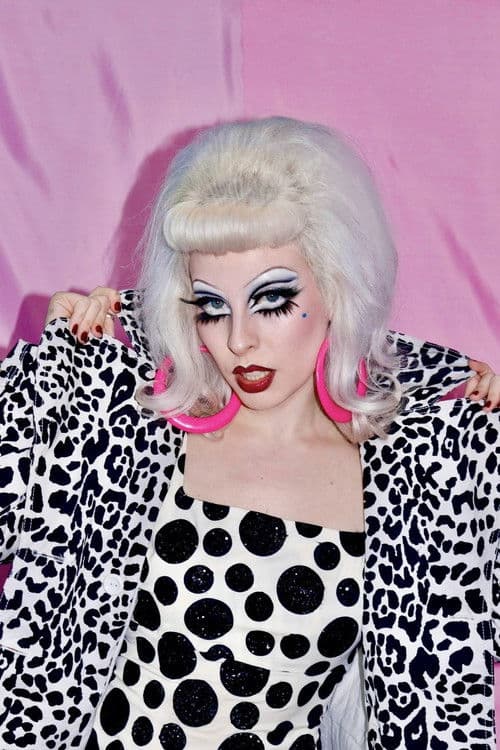 Elena Aranssay profile photo