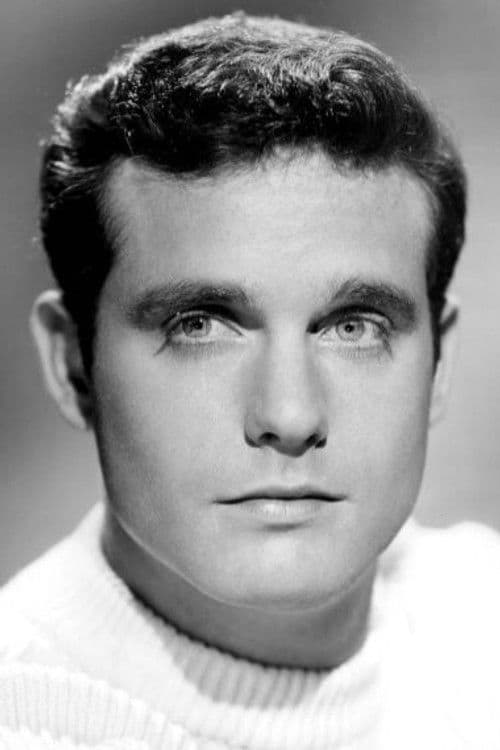 Buddy Bregman profile photo