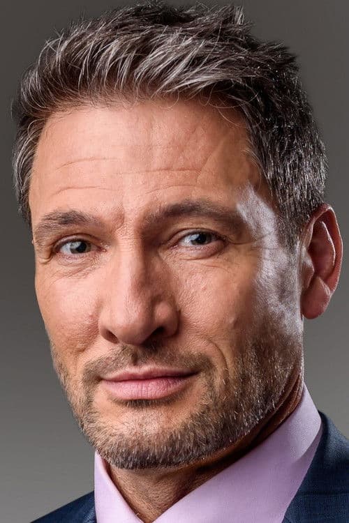 Dieter Bach profile photo