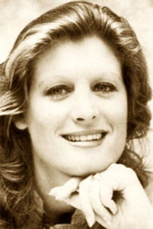 Jeannine Altmeyer profile photo