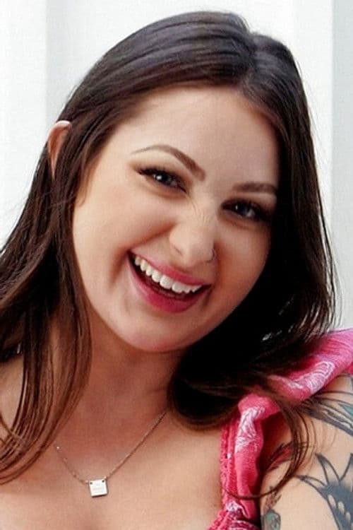 Bella Blu profile photo