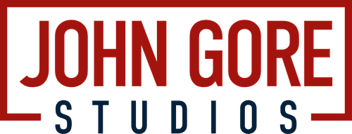 John Gore Studios