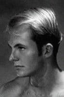 Tom Blake profile photo