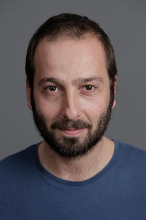 Şamil Kafkas profile photo