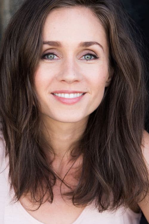 Emilea Wilson profile photo