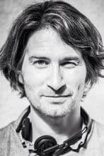 Jon Drever profile photo