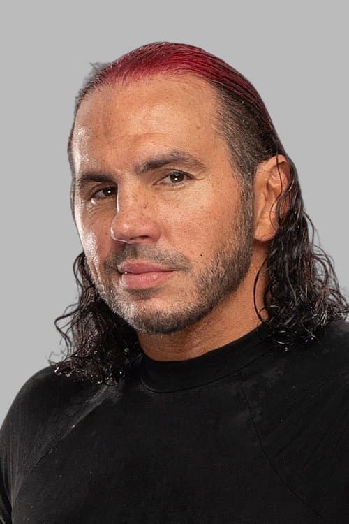 Matthew Hardy profile photo