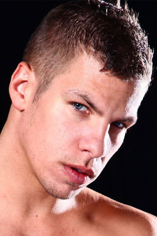 Paul Walker profile photo