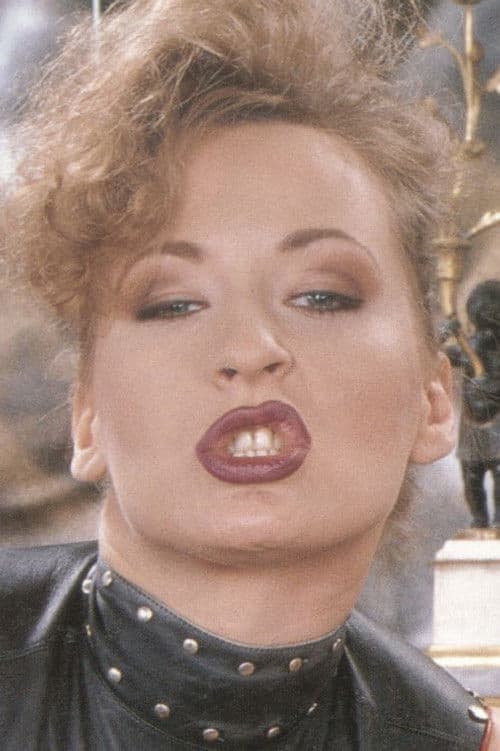 Jeanny Bee profile photo